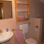 Prova 9 Apartment Tisno