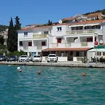 Prova 9 Tisno