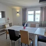 Apartment Prova 9