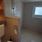 Prova 9 Tisno