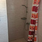 Apartment Prova 9 Tisno