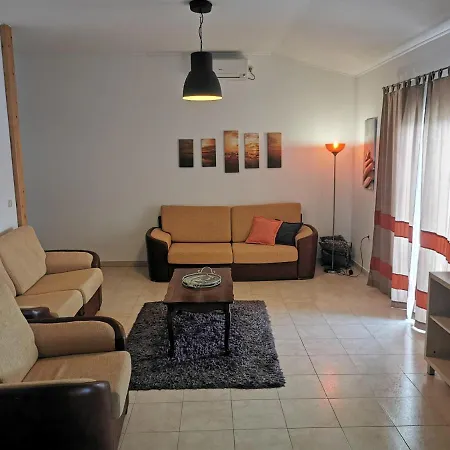 Apartament Prova 9 Tisno
