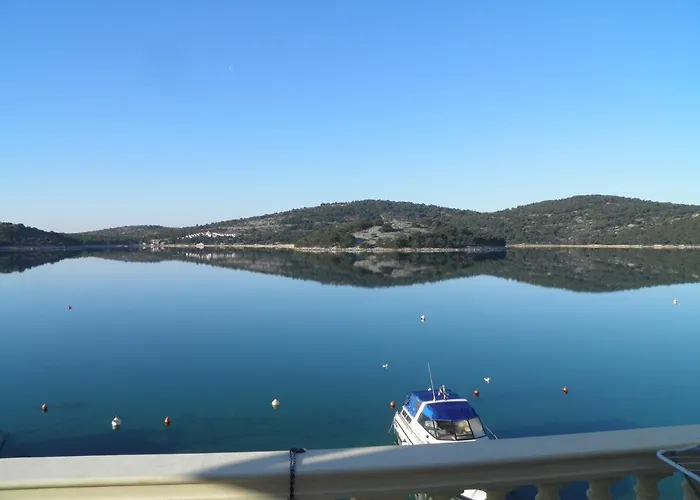 Prova 9 Apartament *